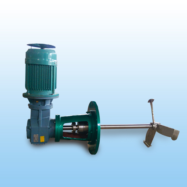 側入式攪拌器 (2).jpg 側入式攪拌器 (2).jpg